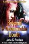 [Jenna James Legal Thriller 01] • Beyond a Reasonable Doubt